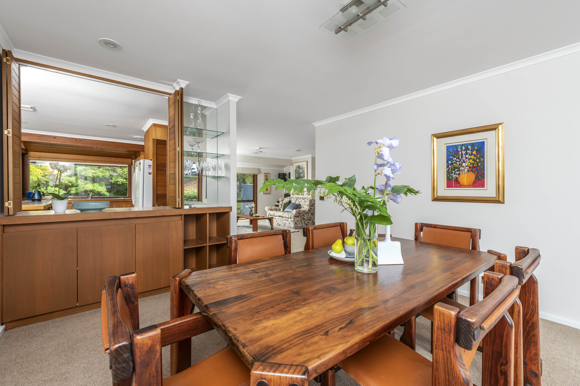 13 Whitty Crescent, Isaacs ACT 2607, Isaacs - Thumbnail 5