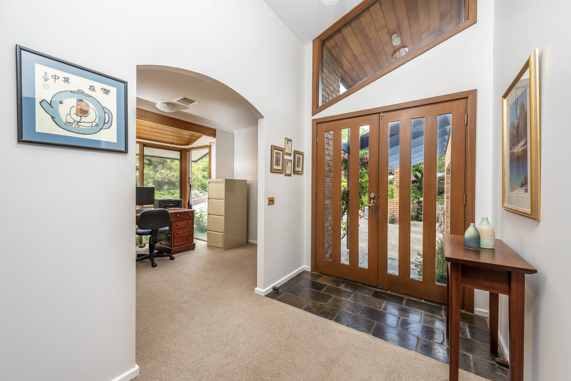 13 Whitty Crescent, Isaacs ACT 2607, Isaacs - Thumbnail 3