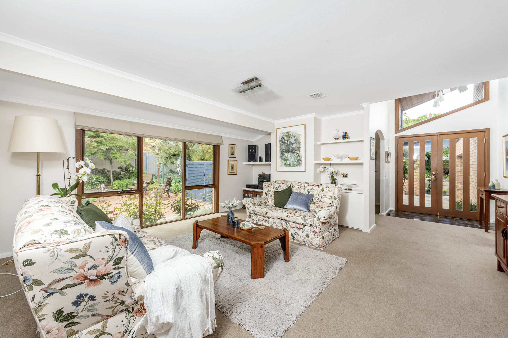 13 Whitty Crescent, Isaacs ACT 2607, Isaacs - Thumbnail 4