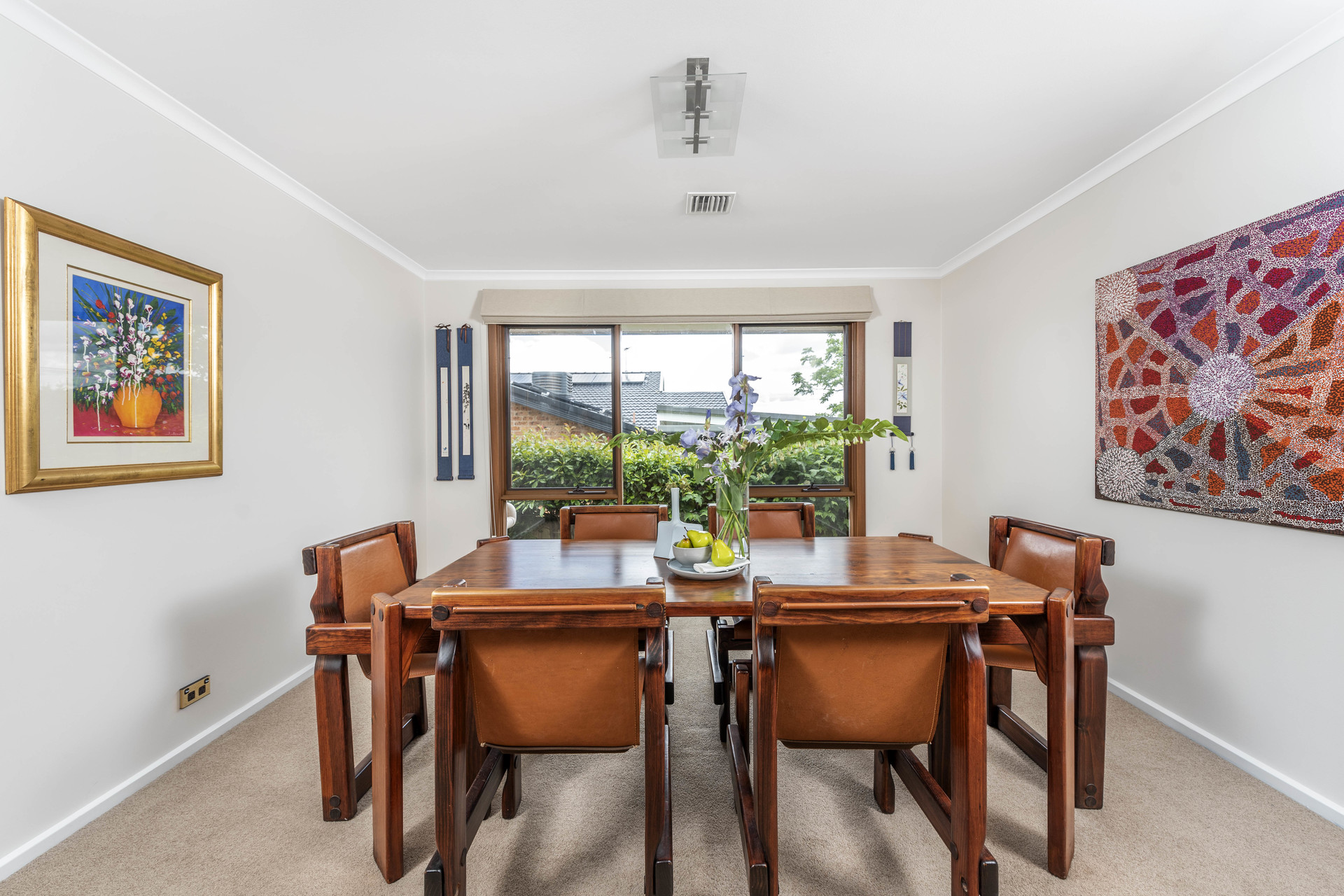 13 Whitty Crescent, Isaacs ACT 2607, Isaacs - Thumbnail 6