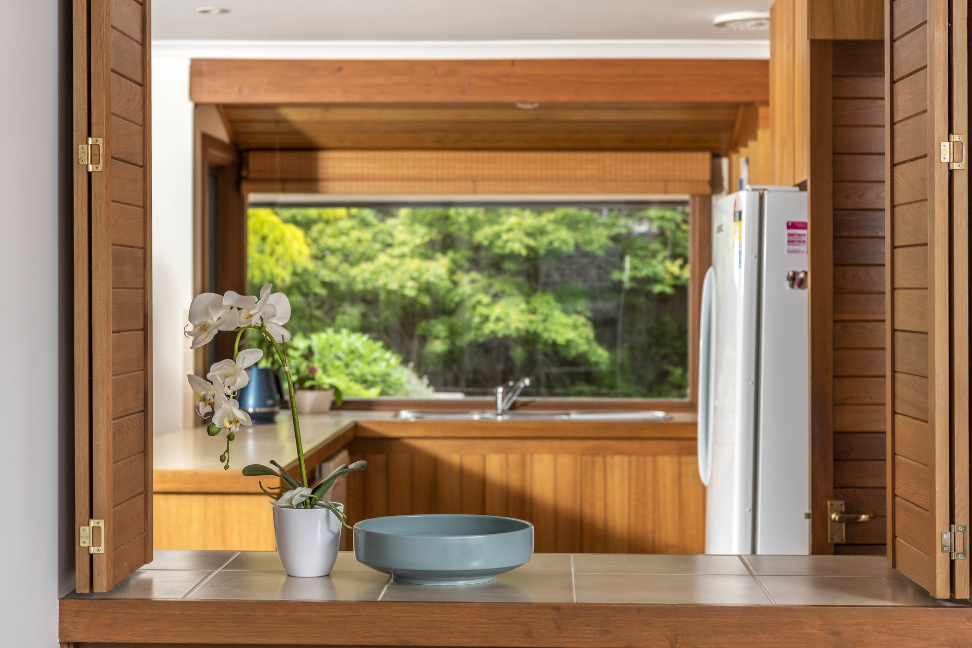 13 Whitty Crescent, Isaacs ACT 2607, Isaacs - Thumbnail 7