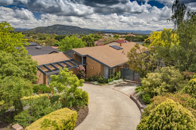 Preview image for Buy