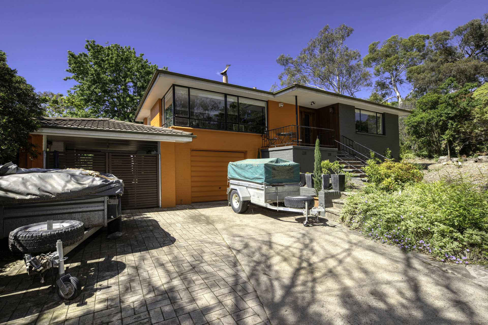 66 Jennings Street, Curtin ACT 2605, Curtin - Thumbnail 3