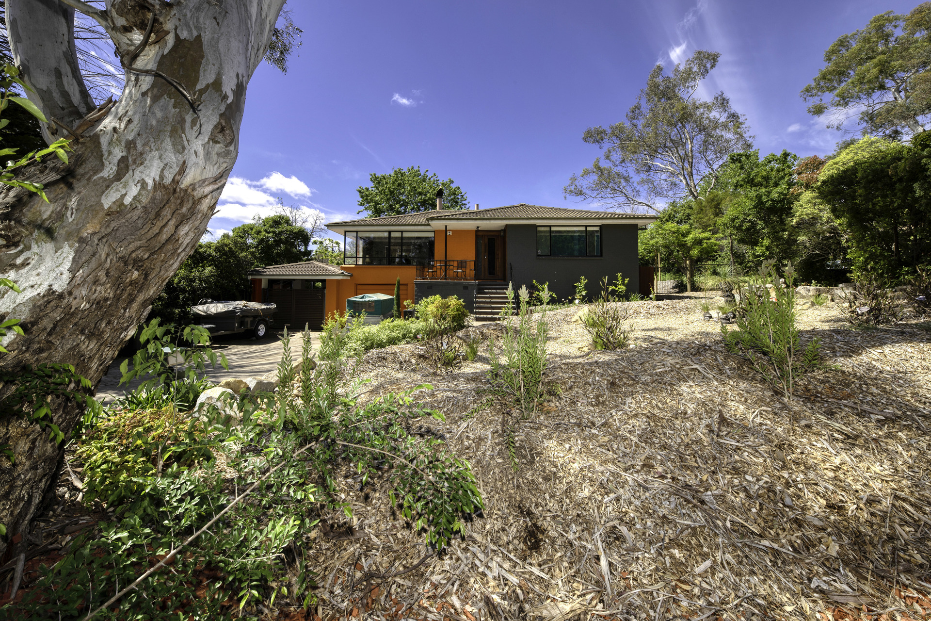 66 Jennings Street, Curtin ACT 2605, Curtin - Thumbnail 2