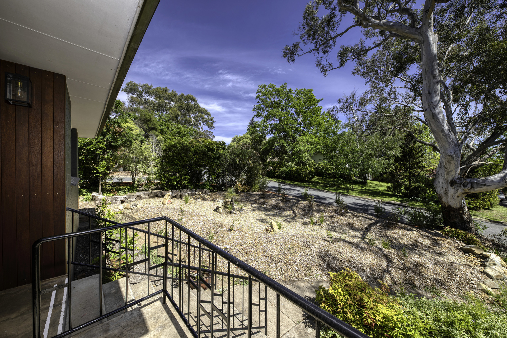 66 Jennings Street, Curtin ACT 2605, Curtin - Thumbnail 4