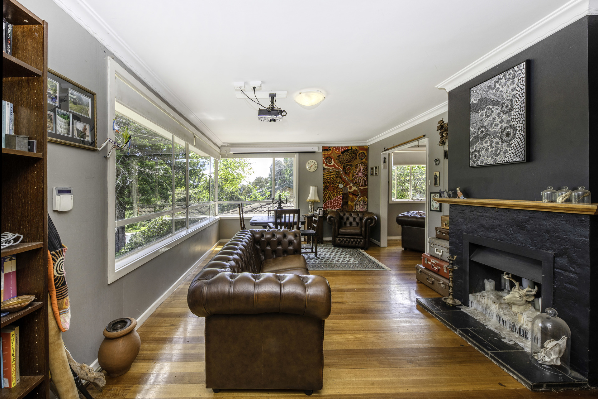 66 Jennings Street, Curtin ACT 2605, Curtin - Thumbnail 6