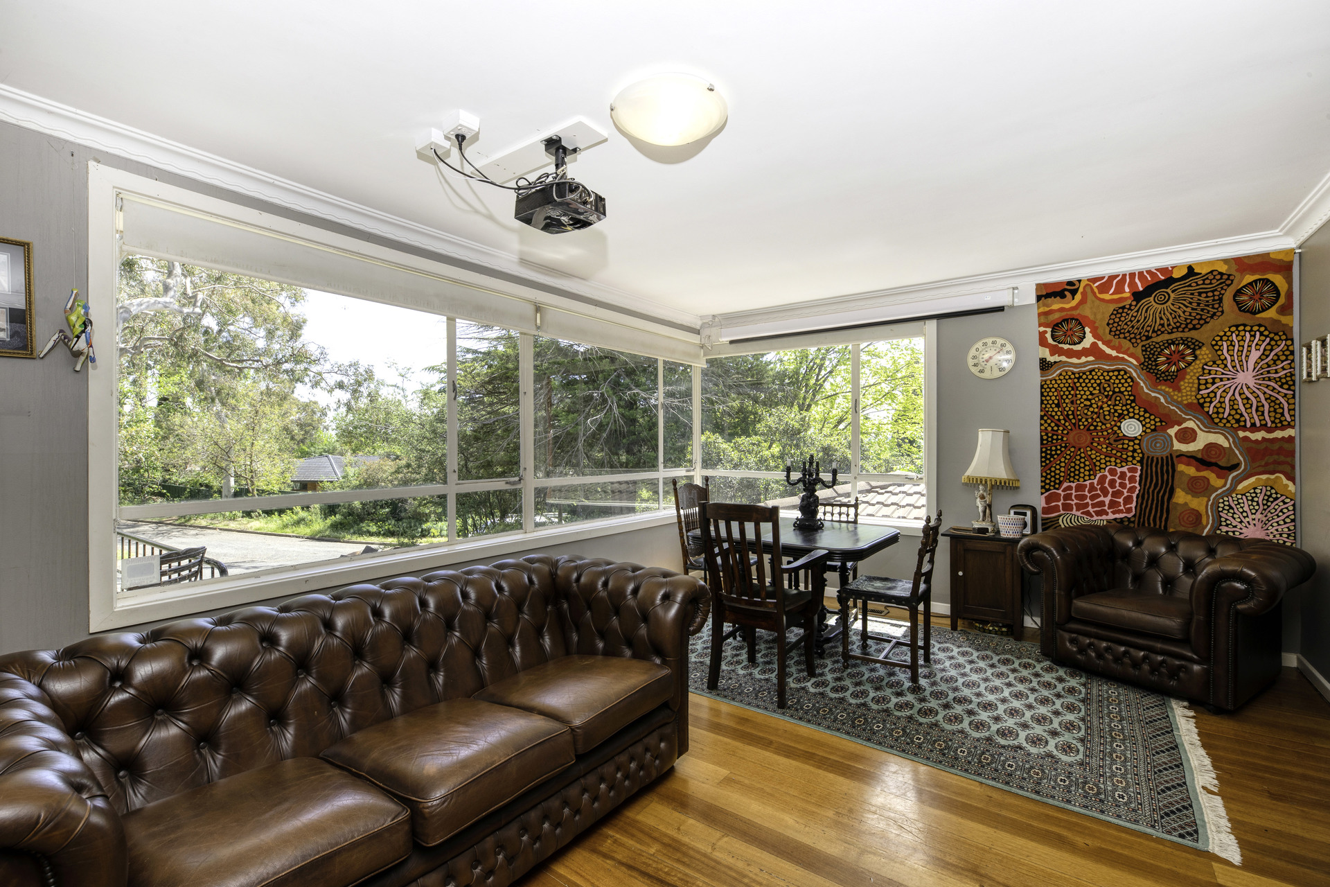 66 Jennings Street, Curtin ACT 2605, Curtin - Thumbnail 7