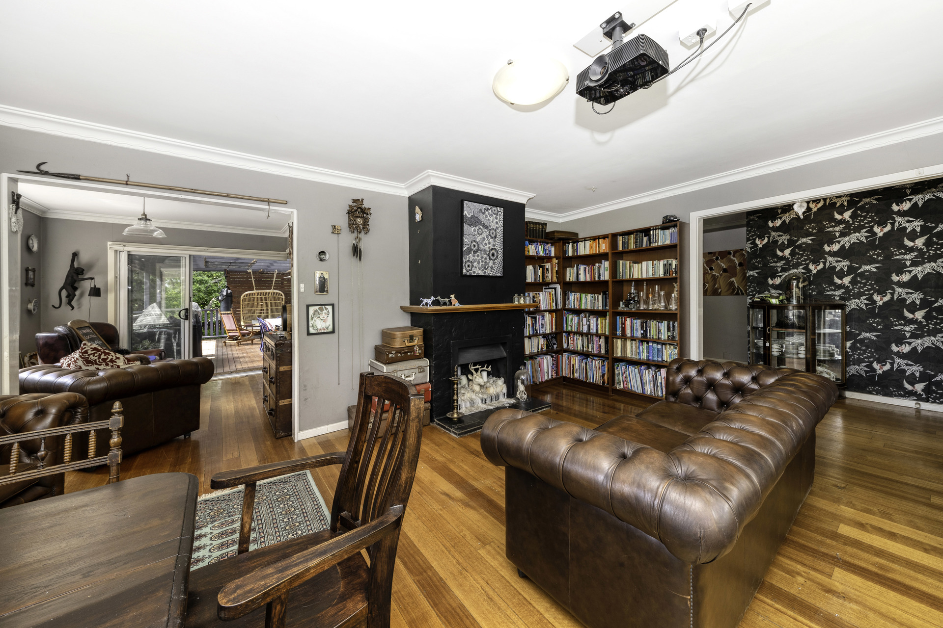 66 Jennings Street, Curtin ACT 2605, Curtin - Thumbnail 8