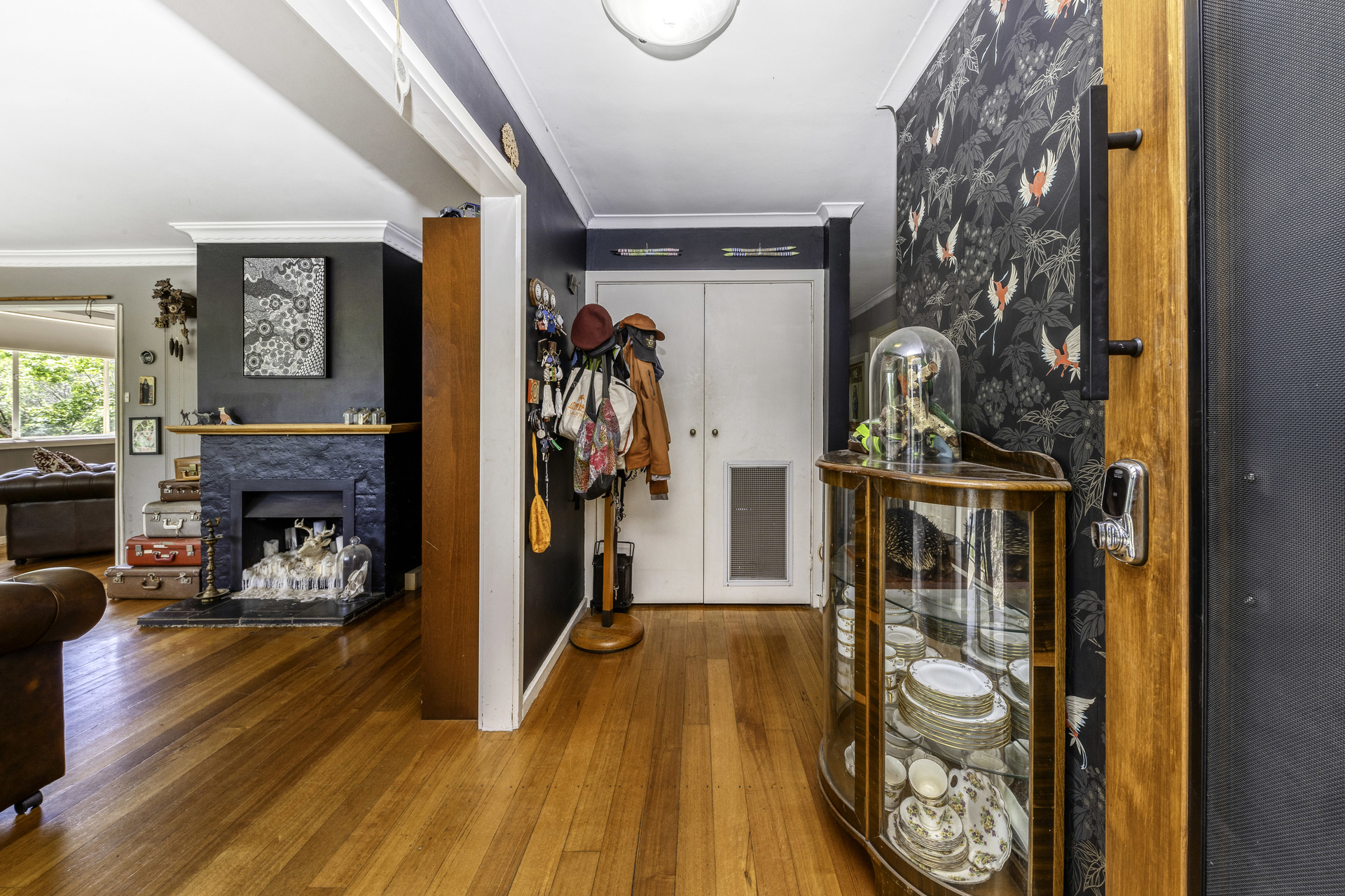 66 Jennings Street, Curtin ACT 2605, Curtin - Thumbnail 5