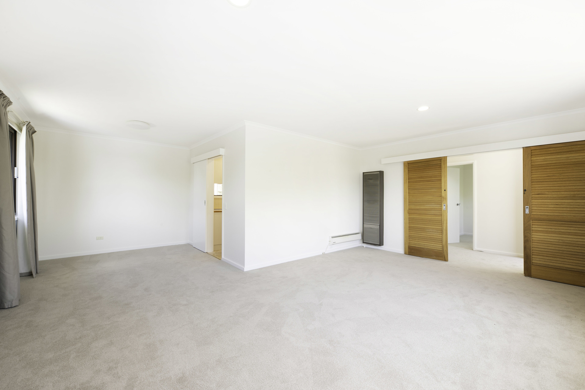75 Rossarden Street, Fisher ACT 2611, Fisher - Thumbnail 7