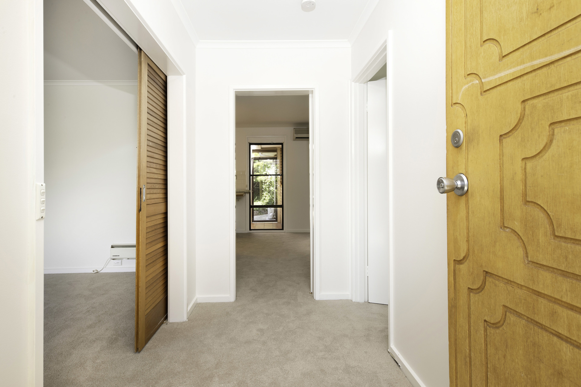 75 Rossarden Street, Fisher ACT 2611, Fisher - Thumbnail 4