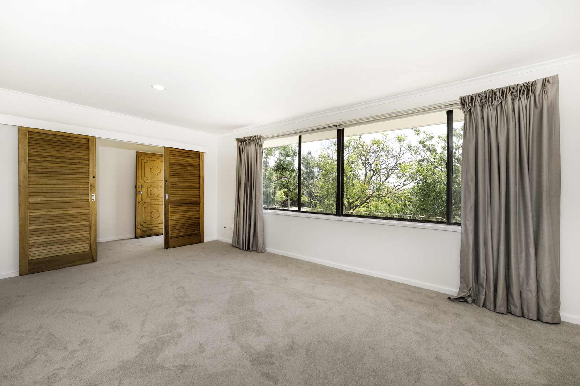 75 Rossarden Street, Fisher ACT 2611, Fisher - Thumbnail 6