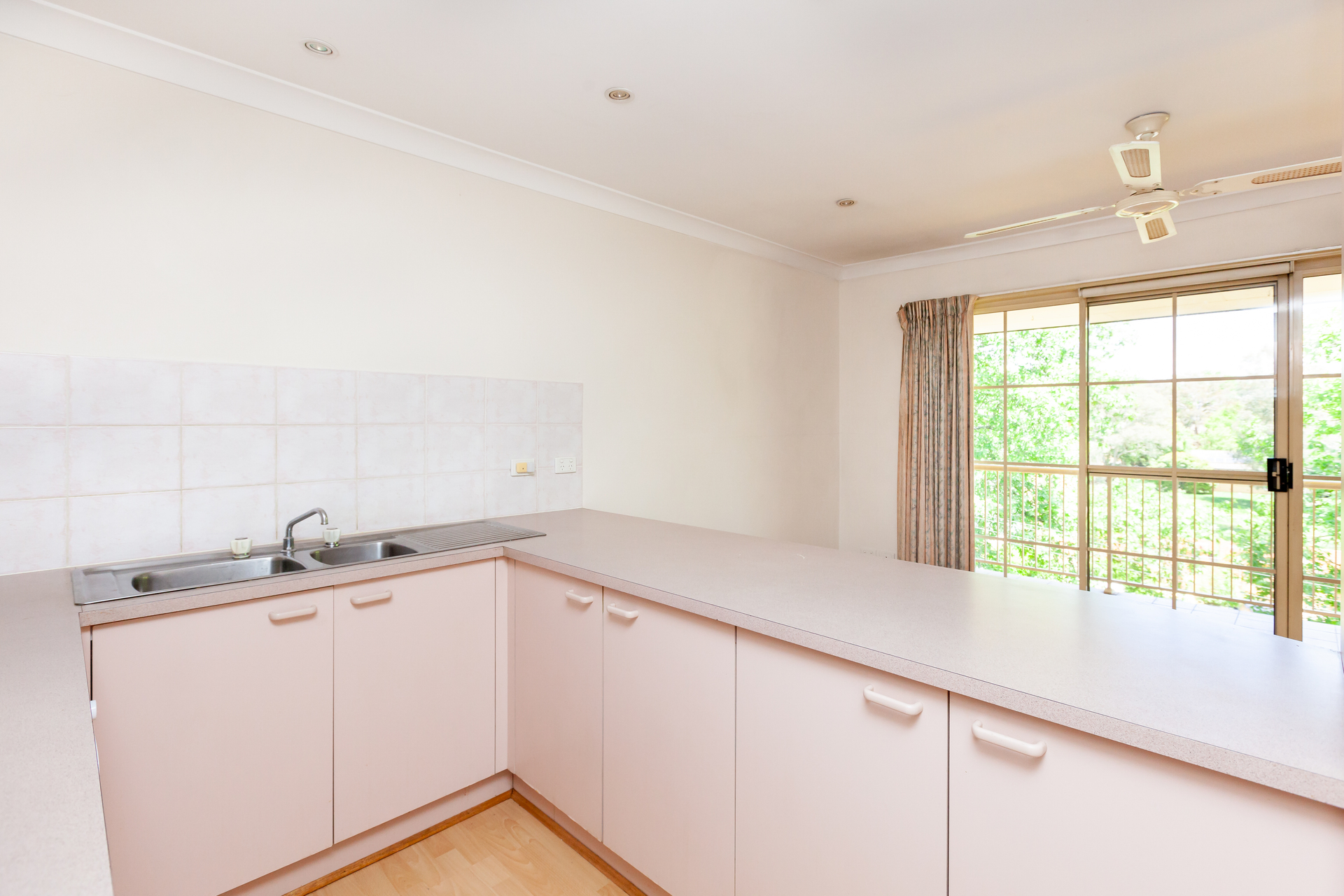12/1 Waddell Place, Curtin ACT 2605, Curtin - Thumbnail 6