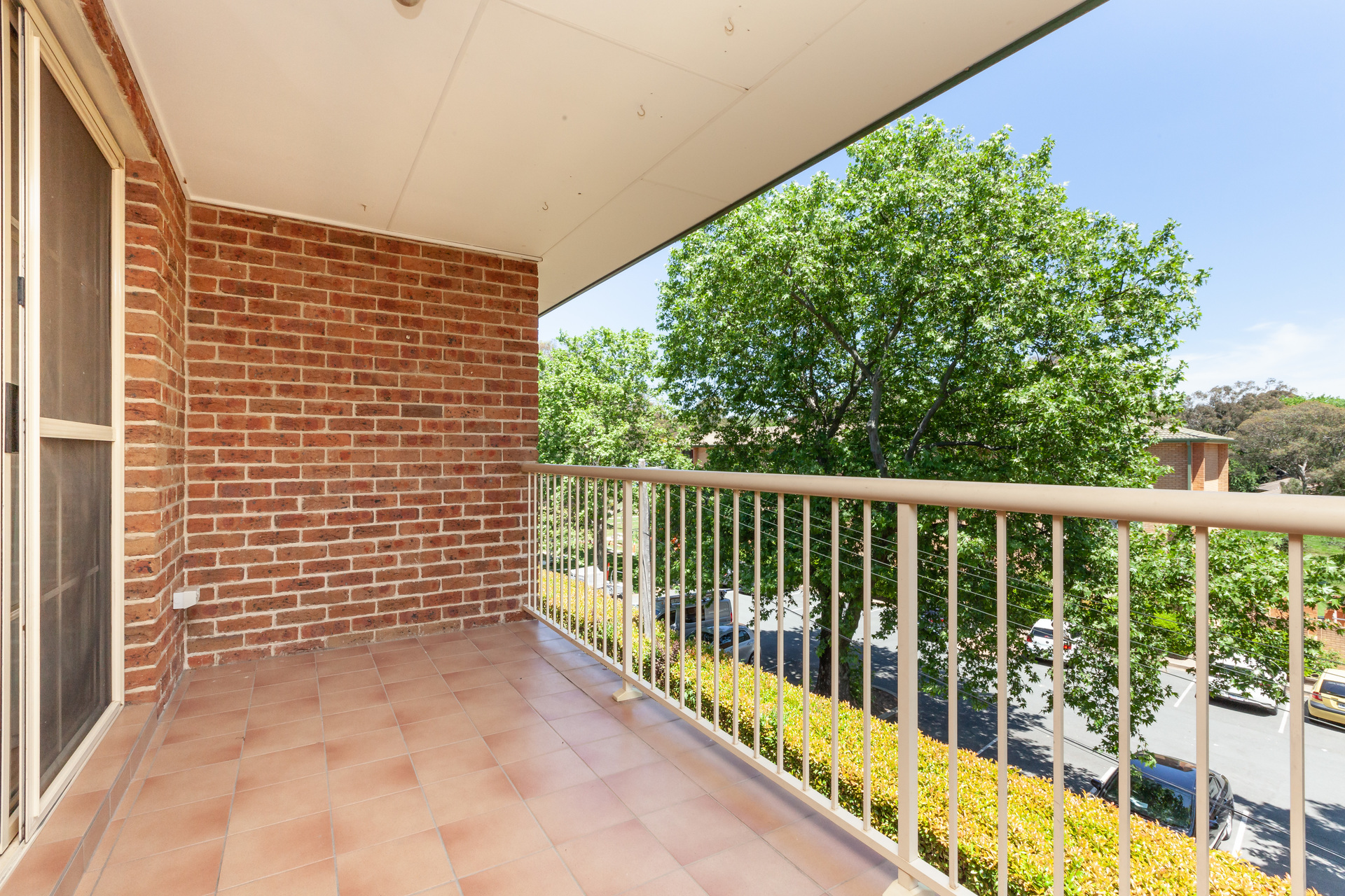 12/1 Waddell Place, Curtin ACT 2605, Curtin - Thumbnail 7