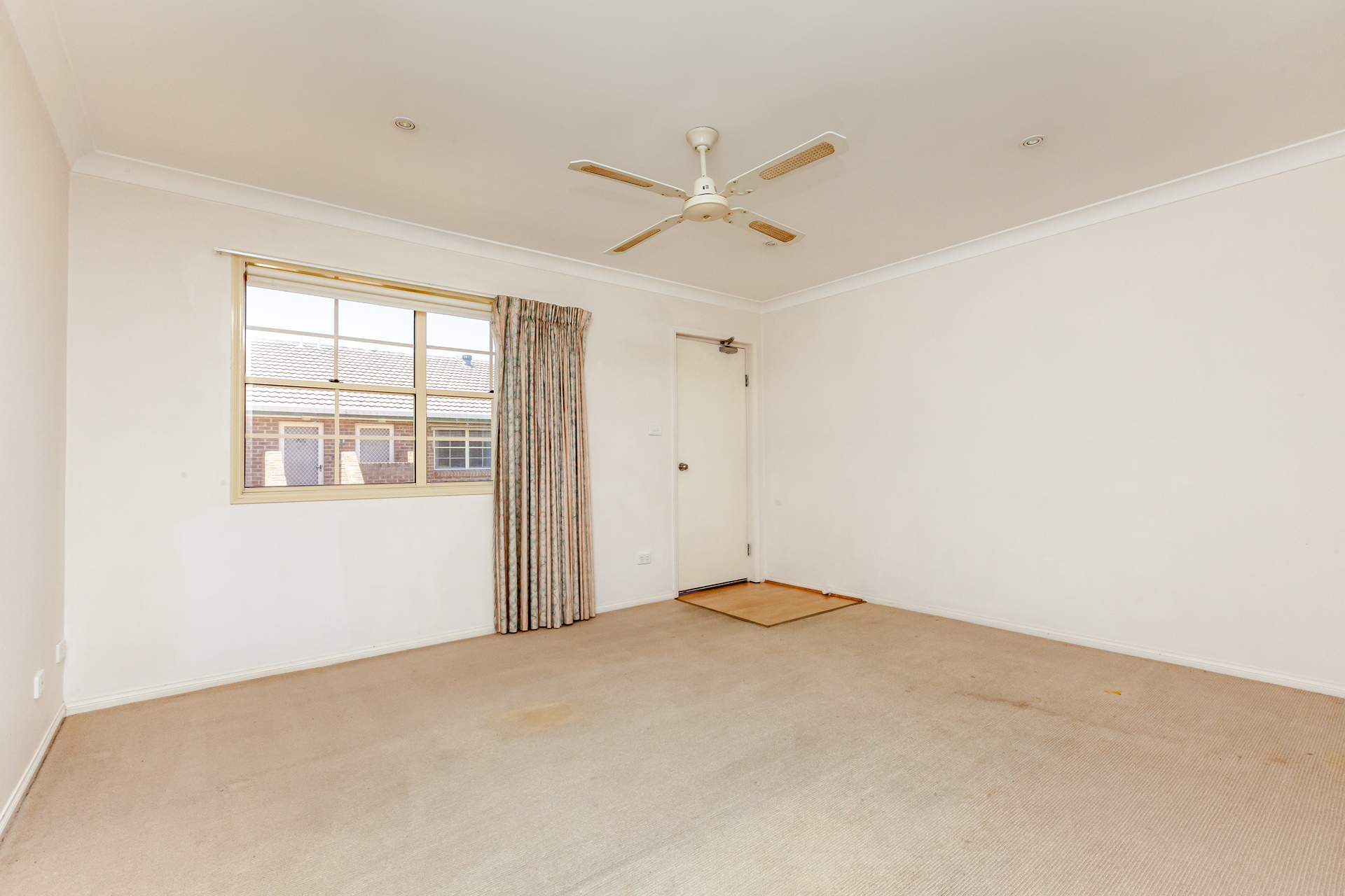 12/1 Waddell Place, Curtin ACT 2605, Curtin - Thumbnail 2