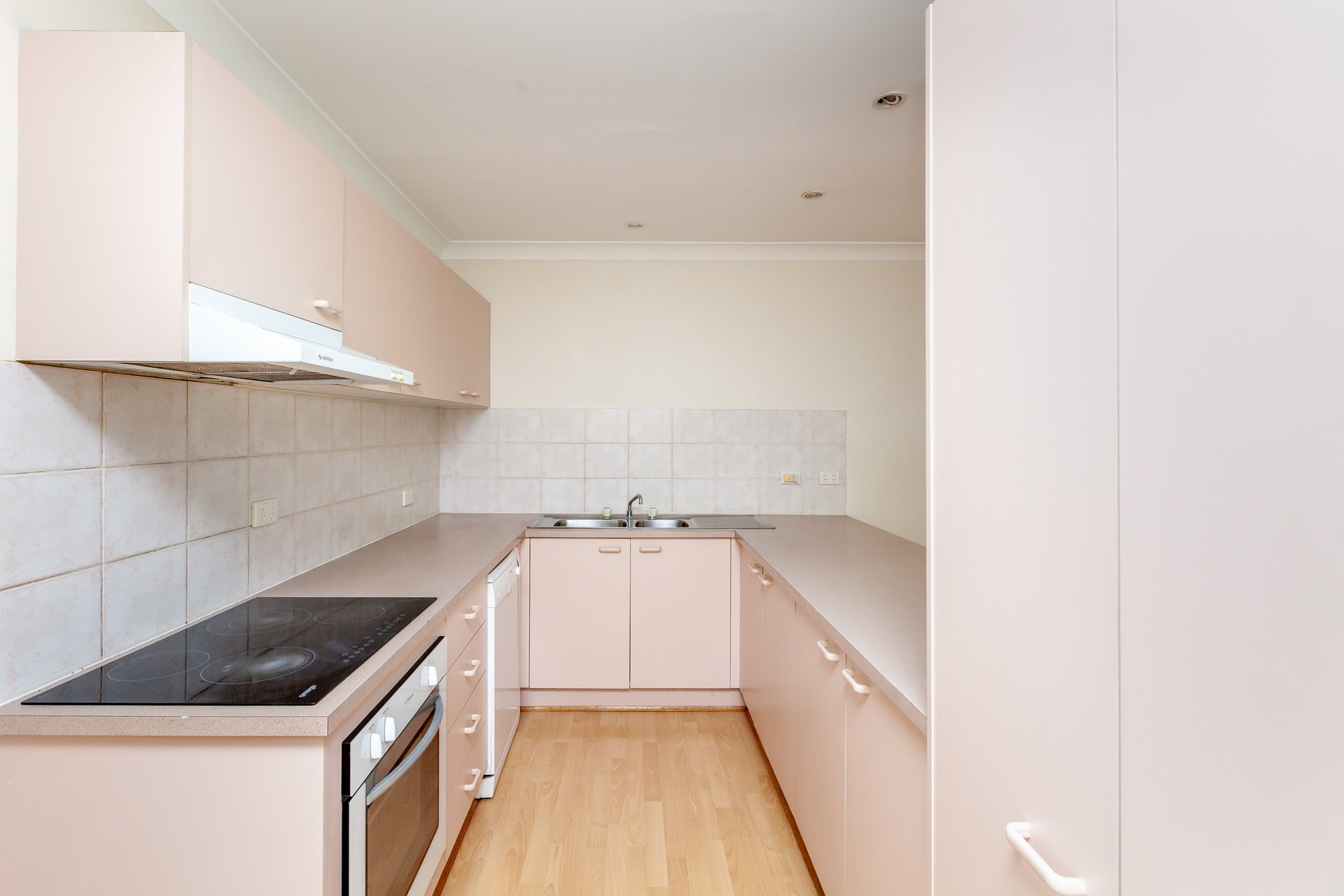 12/1 Waddell Place, Curtin ACT 2605, Curtin - Thumbnail 3