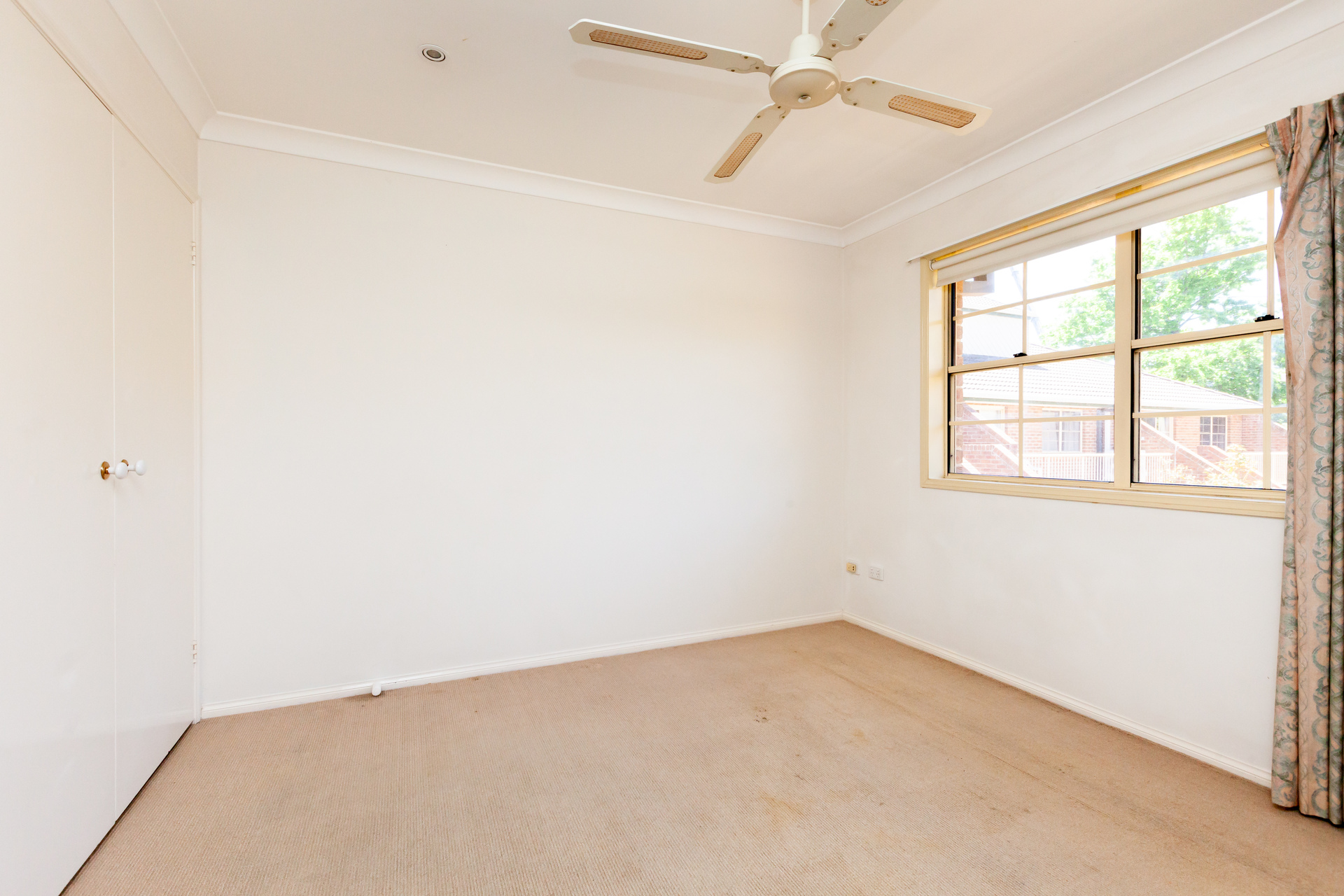 12/1 Waddell Place, Curtin ACT 2605, Curtin - Thumbnail 8