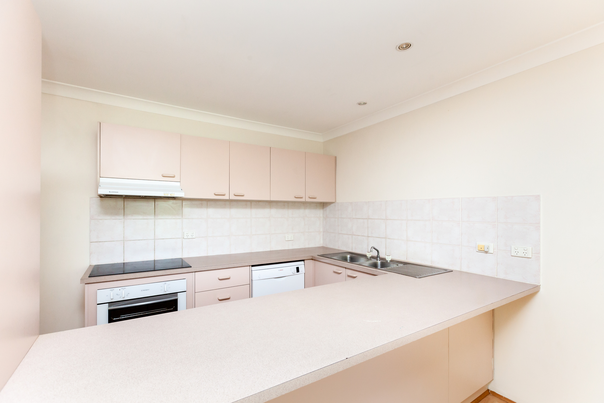 12/1 Waddell Place, Curtin ACT 2605, Curtin - Thumbnail 4
