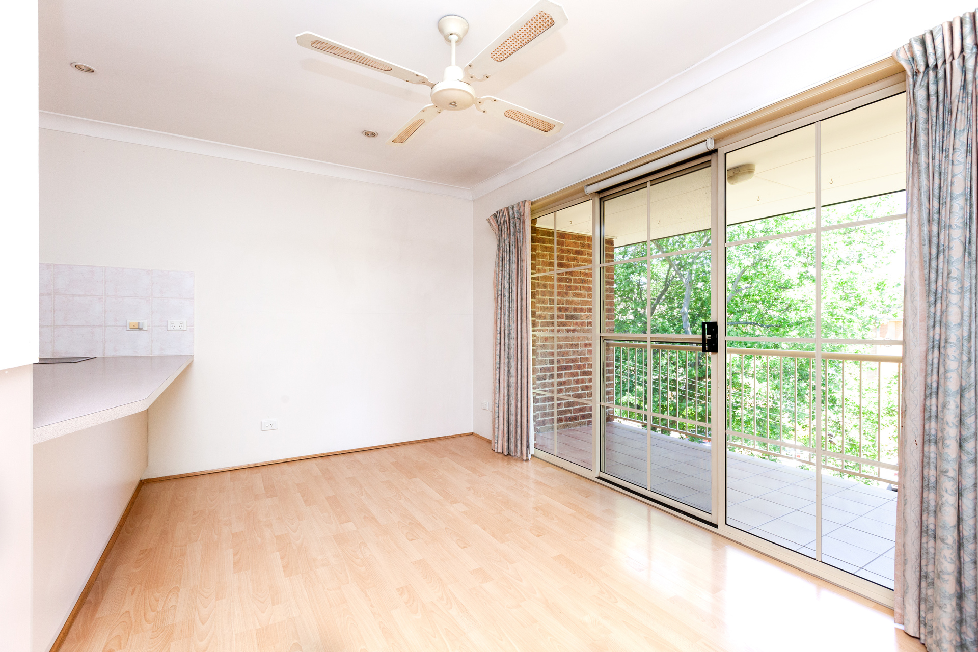 12/1 Waddell Place, Curtin ACT 2605, Curtin - Thumbnail 5