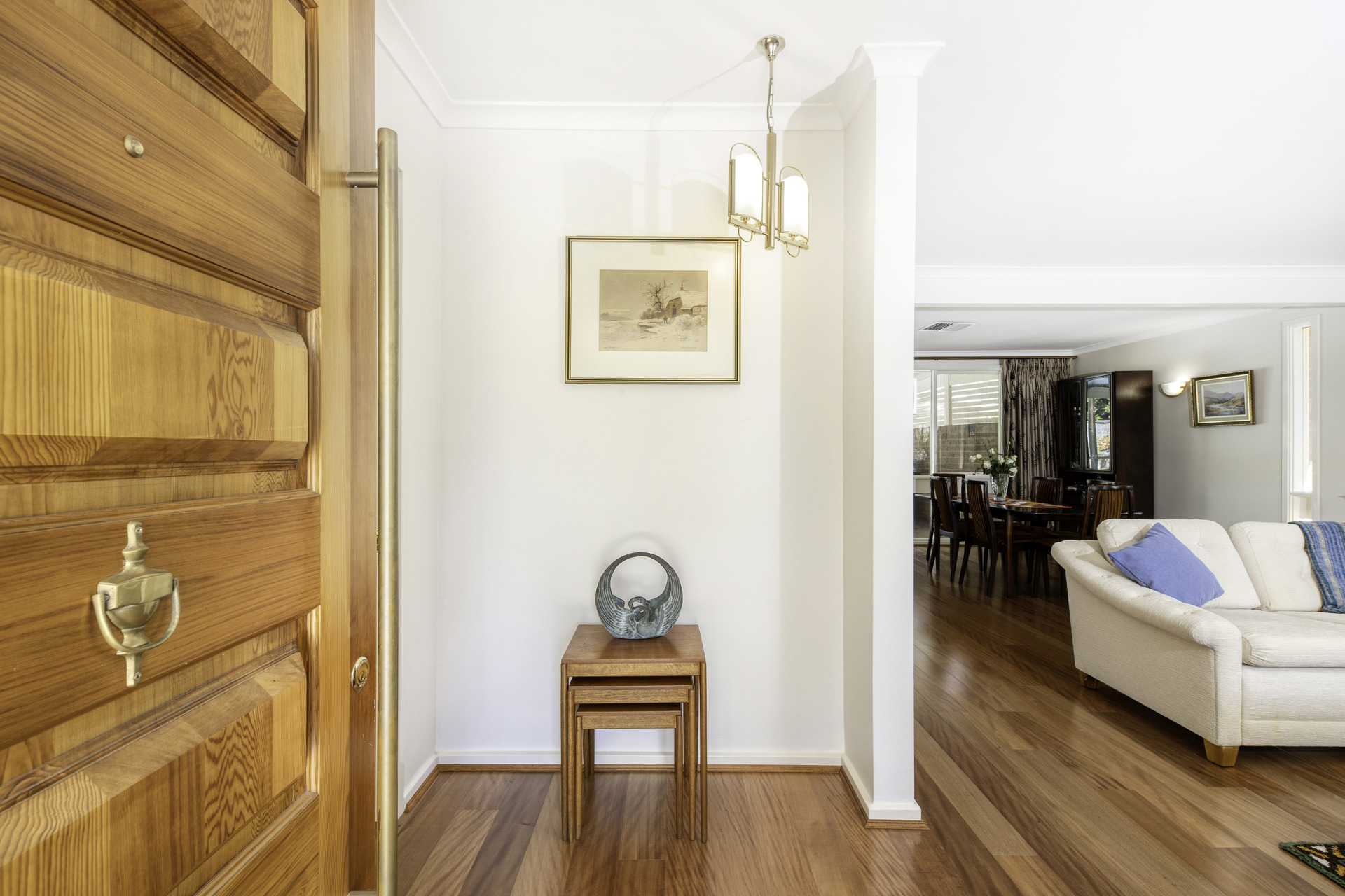 18 Muresk Street, Farrer ACT 2607, Farrer - Thumbnail 4