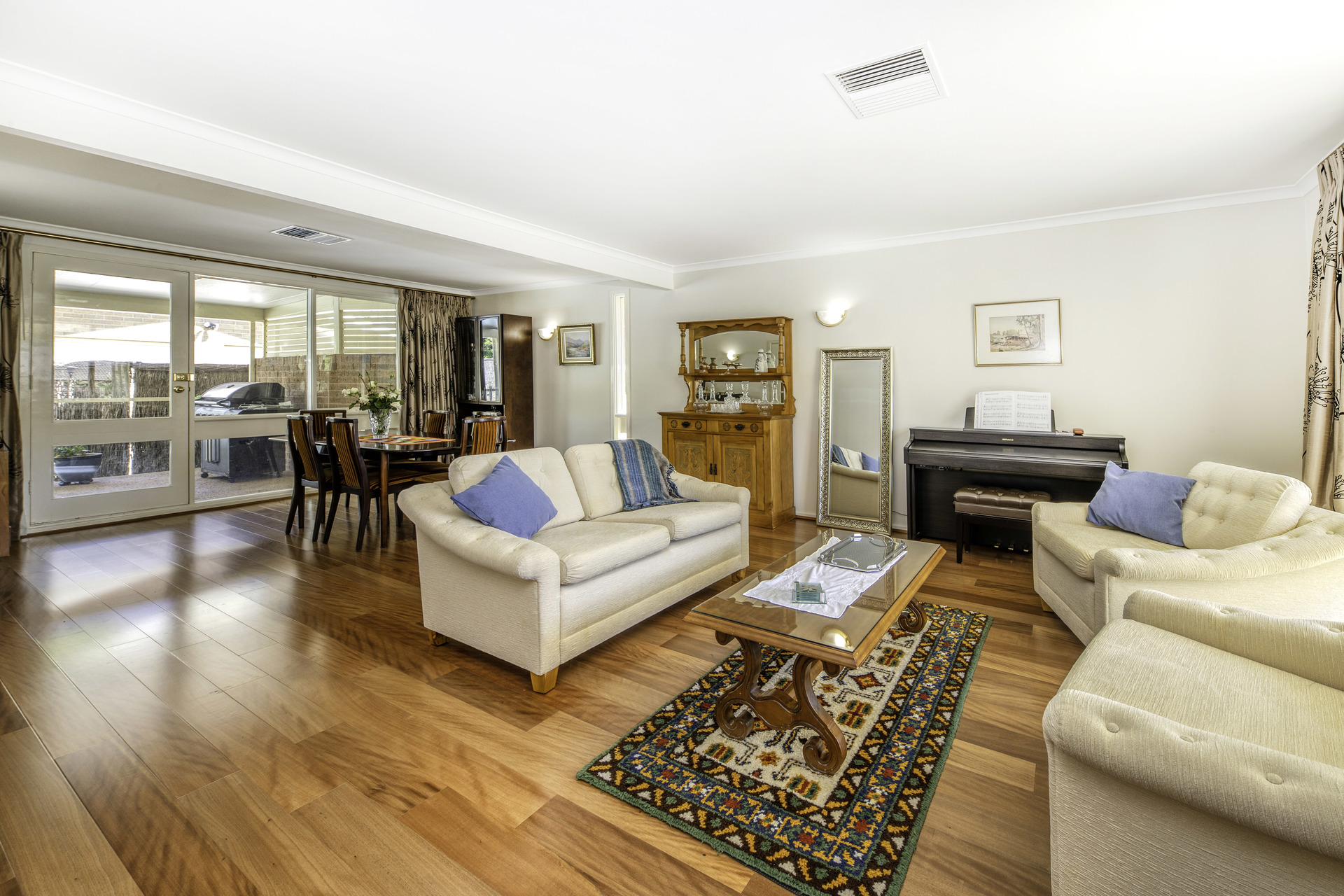 18 Muresk Street, Farrer ACT 2607, Farrer - Thumbnail 5