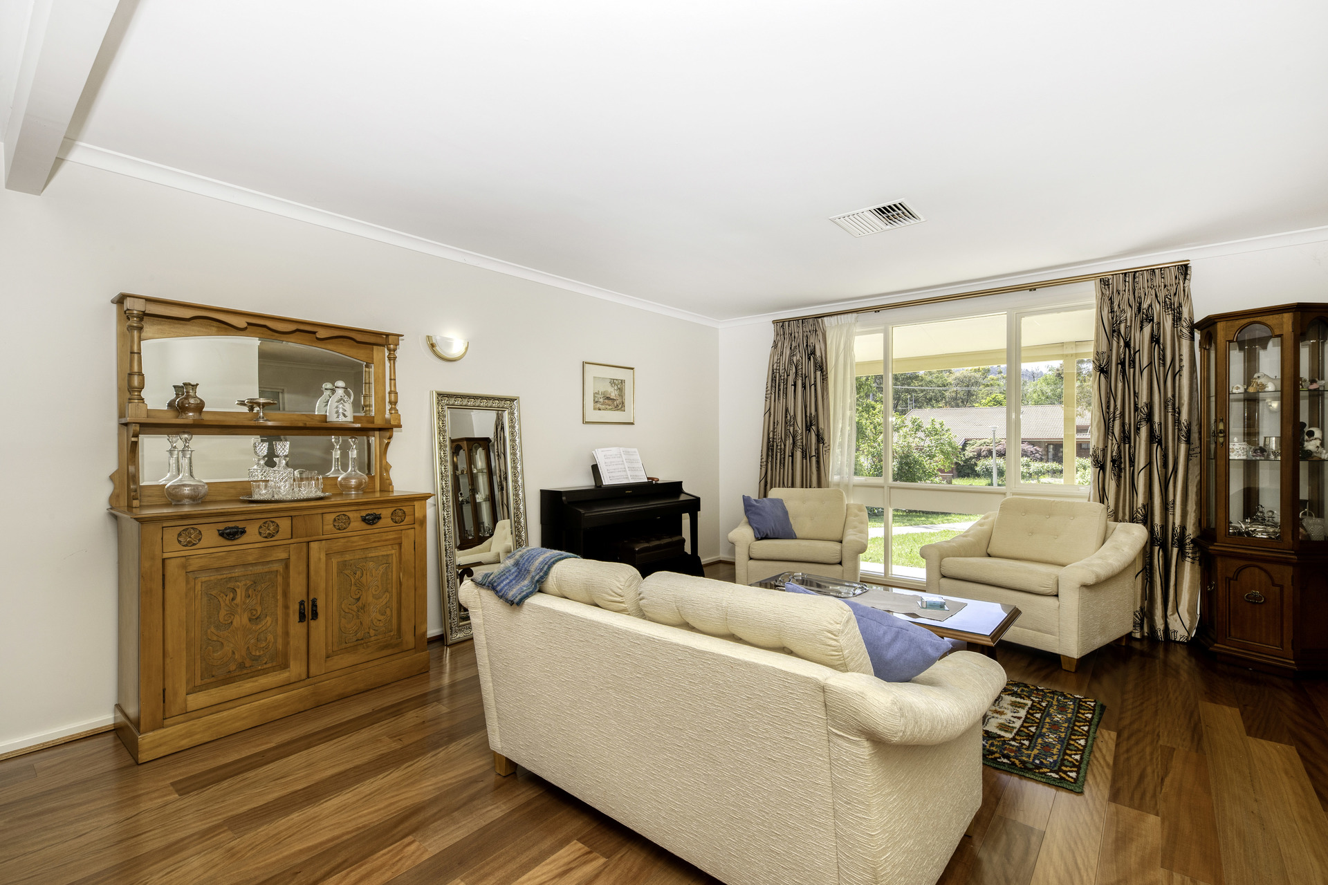 18 Muresk Street, Farrer ACT 2607, Farrer - Thumbnail 6