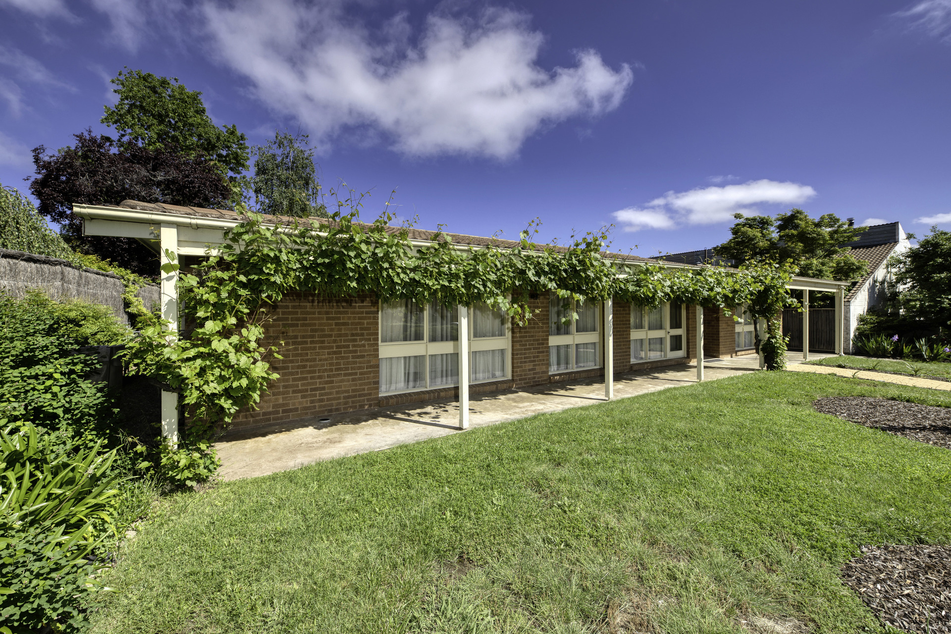 18 Muresk Street, Farrer ACT 2607, Farrer - Thumbnail 3