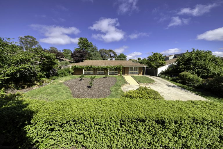 Preview image for Buy