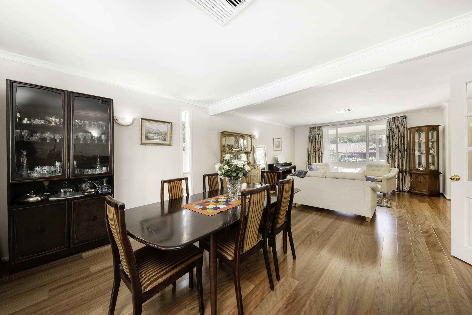 18 Muresk Street, Farrer ACT 2607, Farrer - Thumbnail 7
