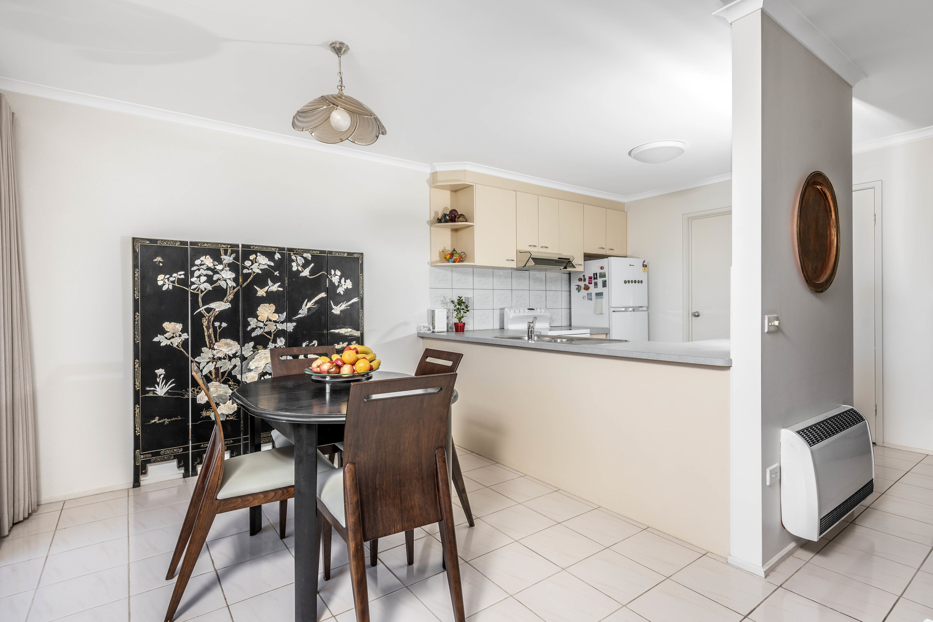 35 Rowe Place, Swinger Hill ACT 2606, Phillip - Thumbnail 5