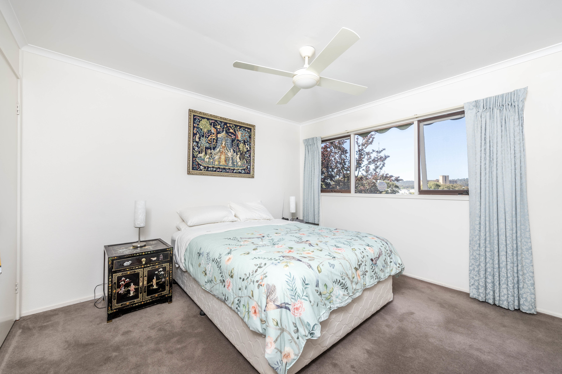 35 Rowe Place, Swinger Hill ACT 2606, Phillip - Thumbnail 6