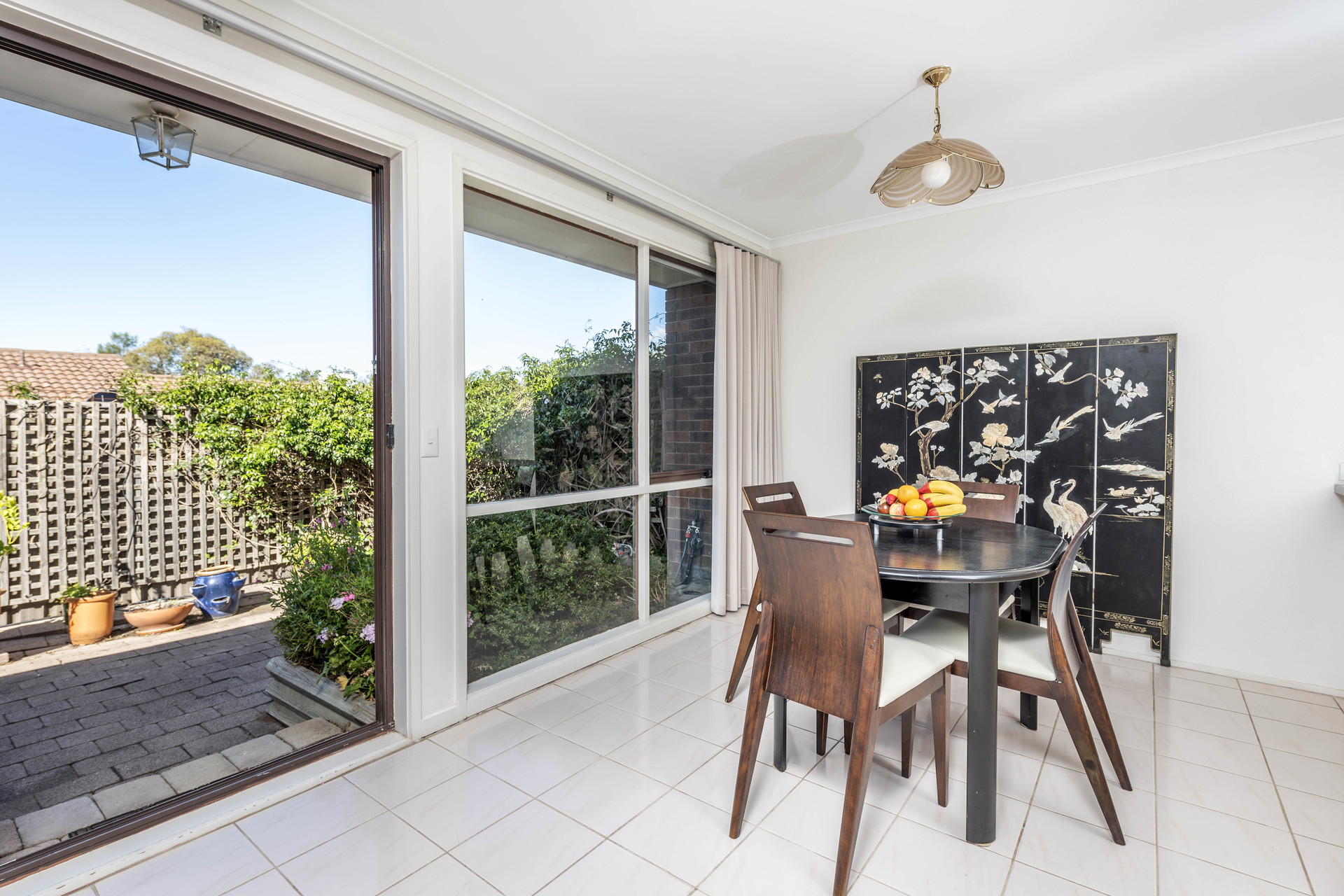 35 Rowe Place, Swinger Hill ACT 2606, Phillip - Thumbnail 3