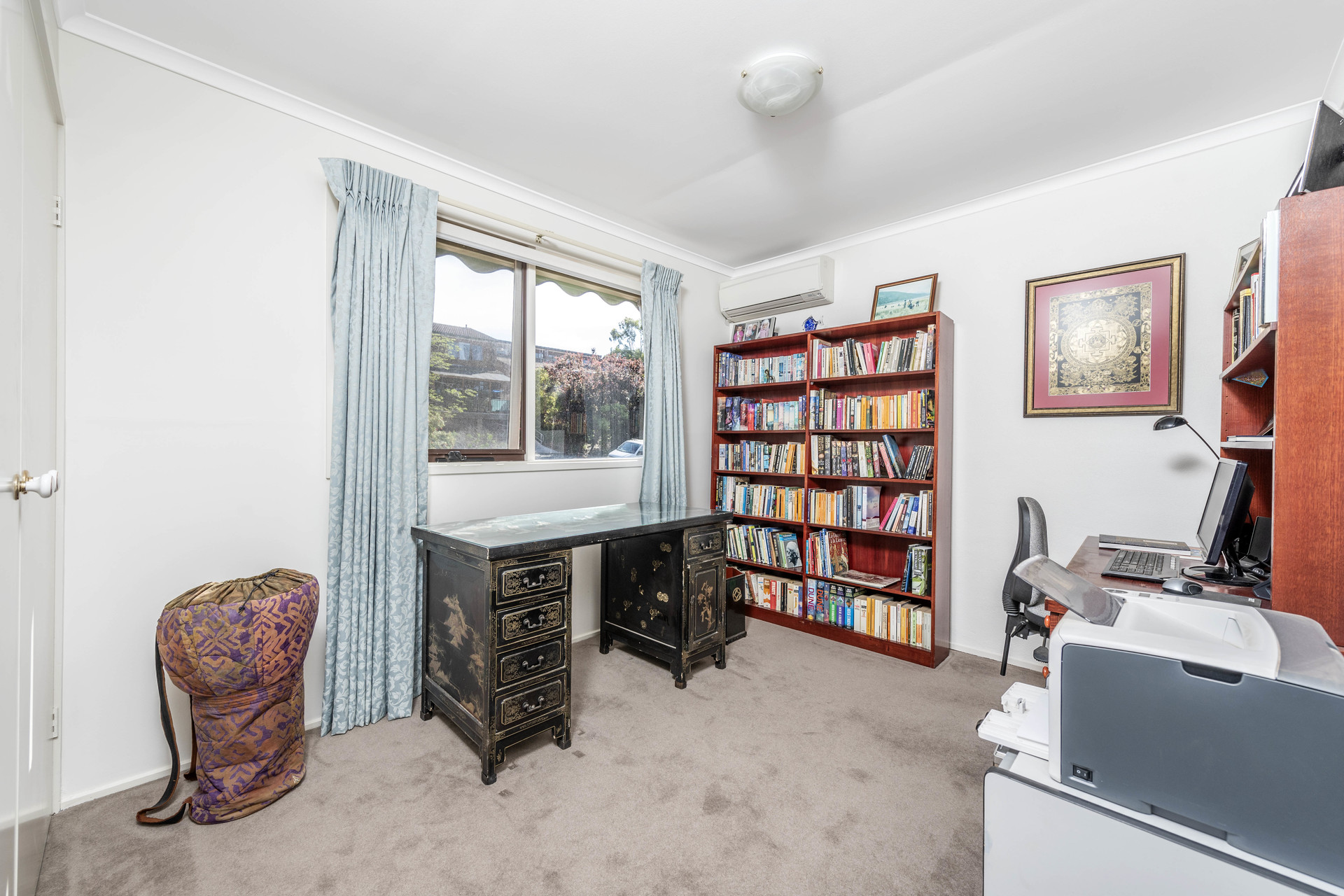 35 Rowe Place, Swinger Hill ACT 2606, Phillip - Thumbnail 8