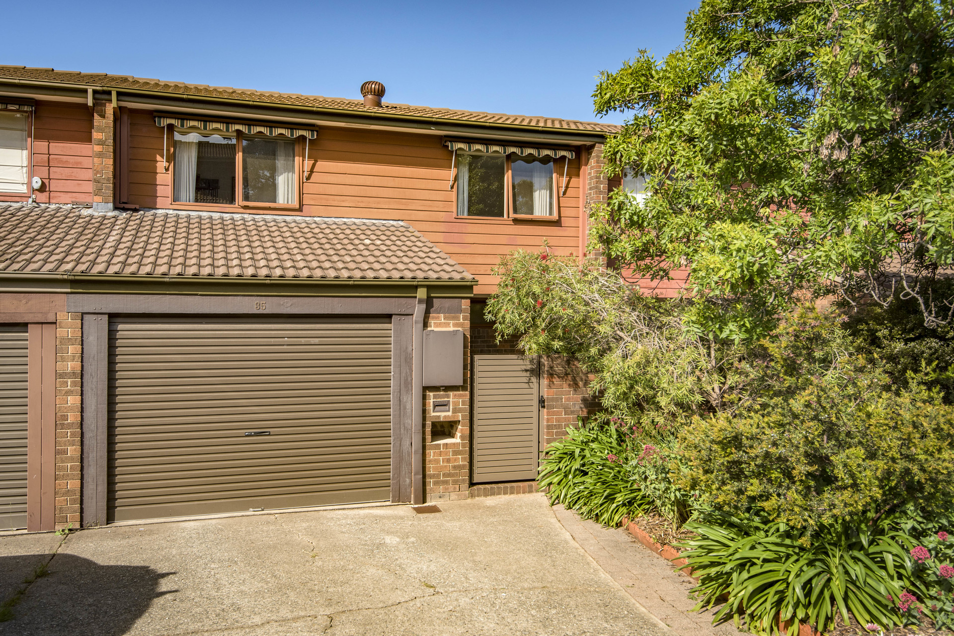 35 Rowe Place, Swinger Hill ACT 2606, Phillip - Thumbnail 2