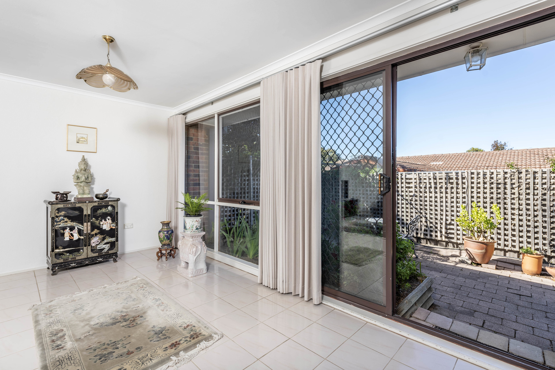 35 Rowe Place, Swinger Hill ACT 2606, Phillip - Thumbnail 4