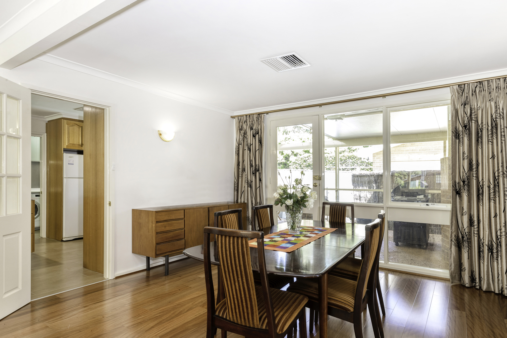 18 Muresk Street, Farrer ACT 2607, Farrer - Thumbnail 8