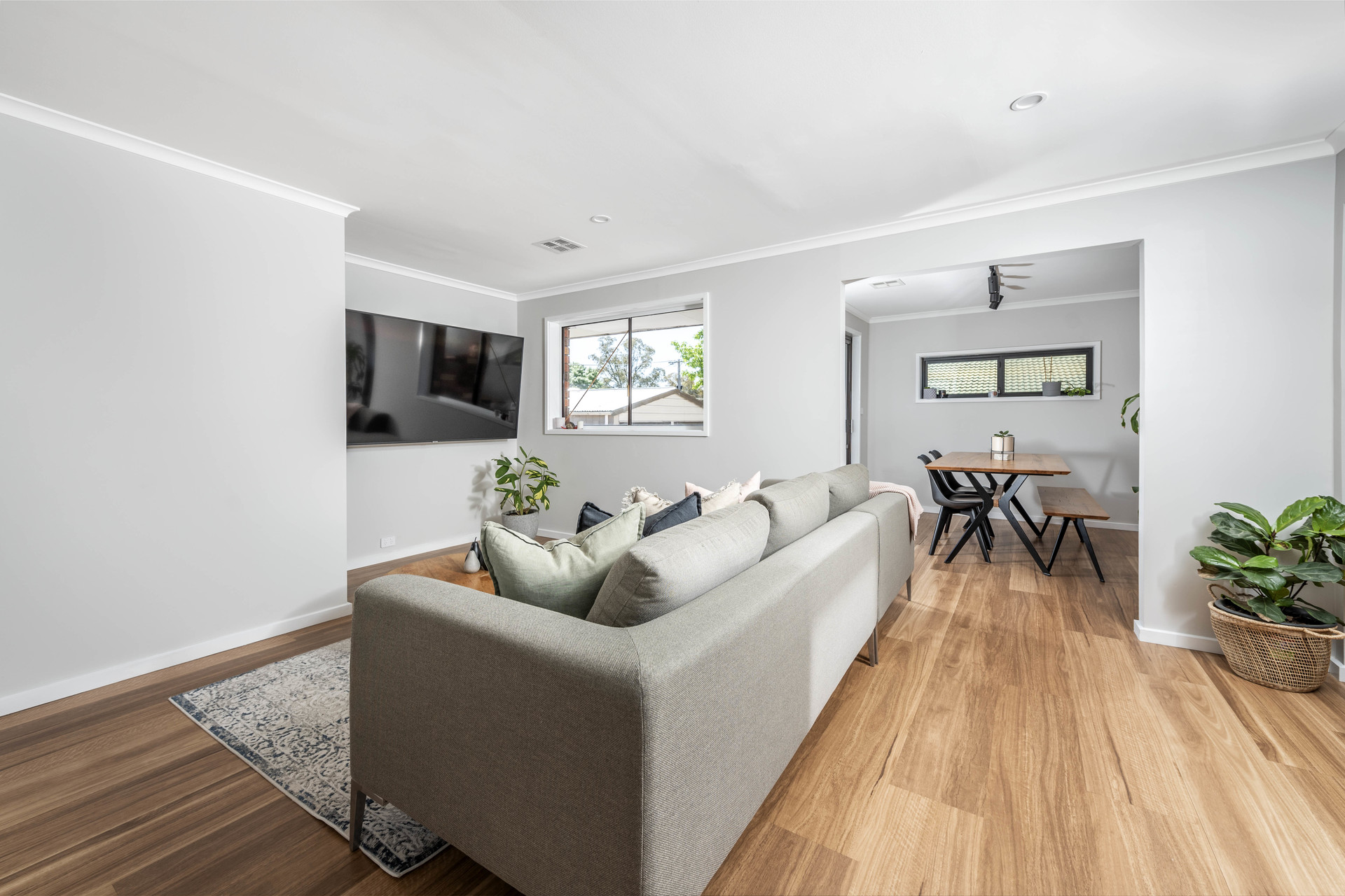 34 Vansittart Crescent, Kambah ACT 2902, Kambah - Thumbnail 7