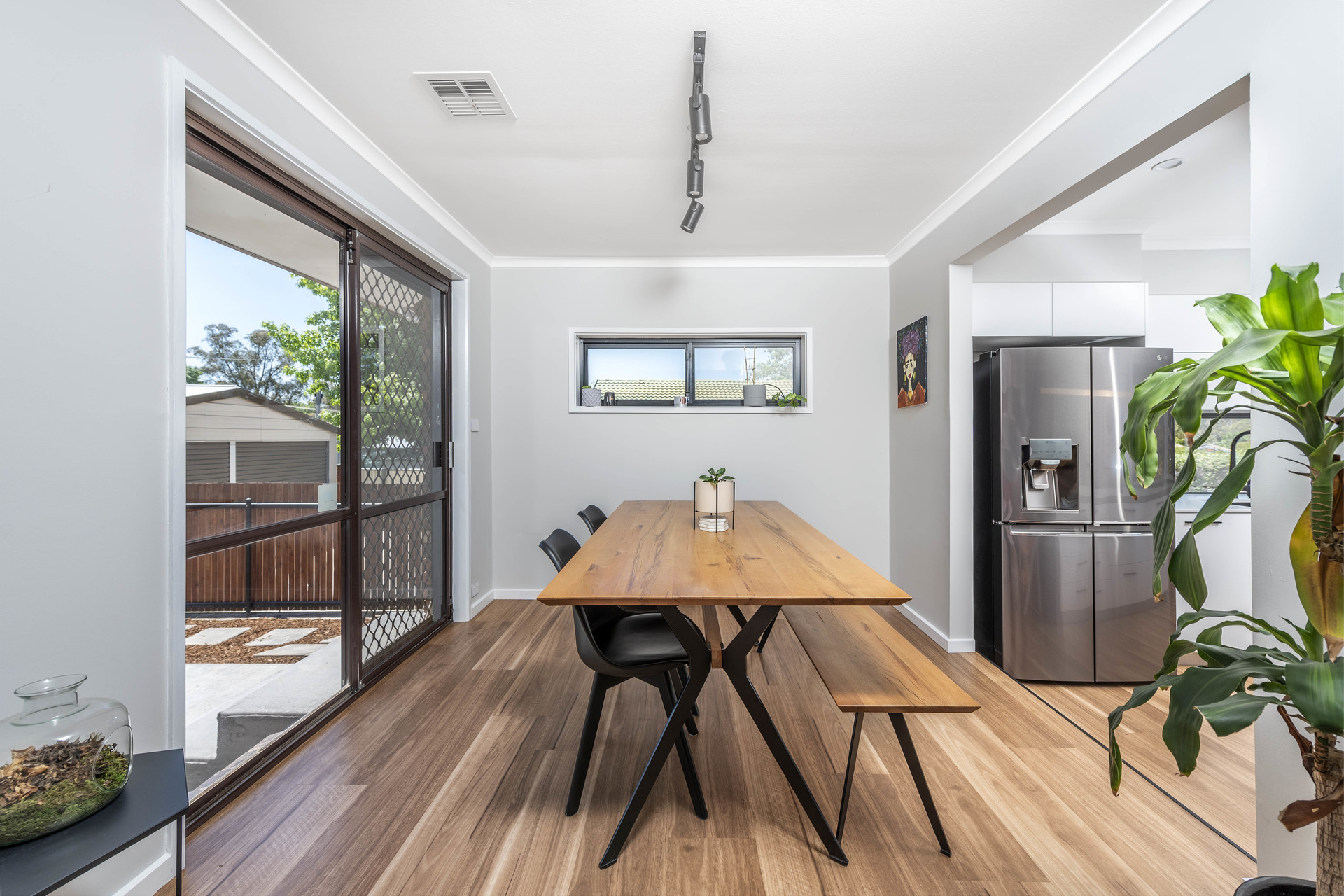 34 Vansittart Crescent, Kambah ACT 2902, Kambah - Thumbnail 6