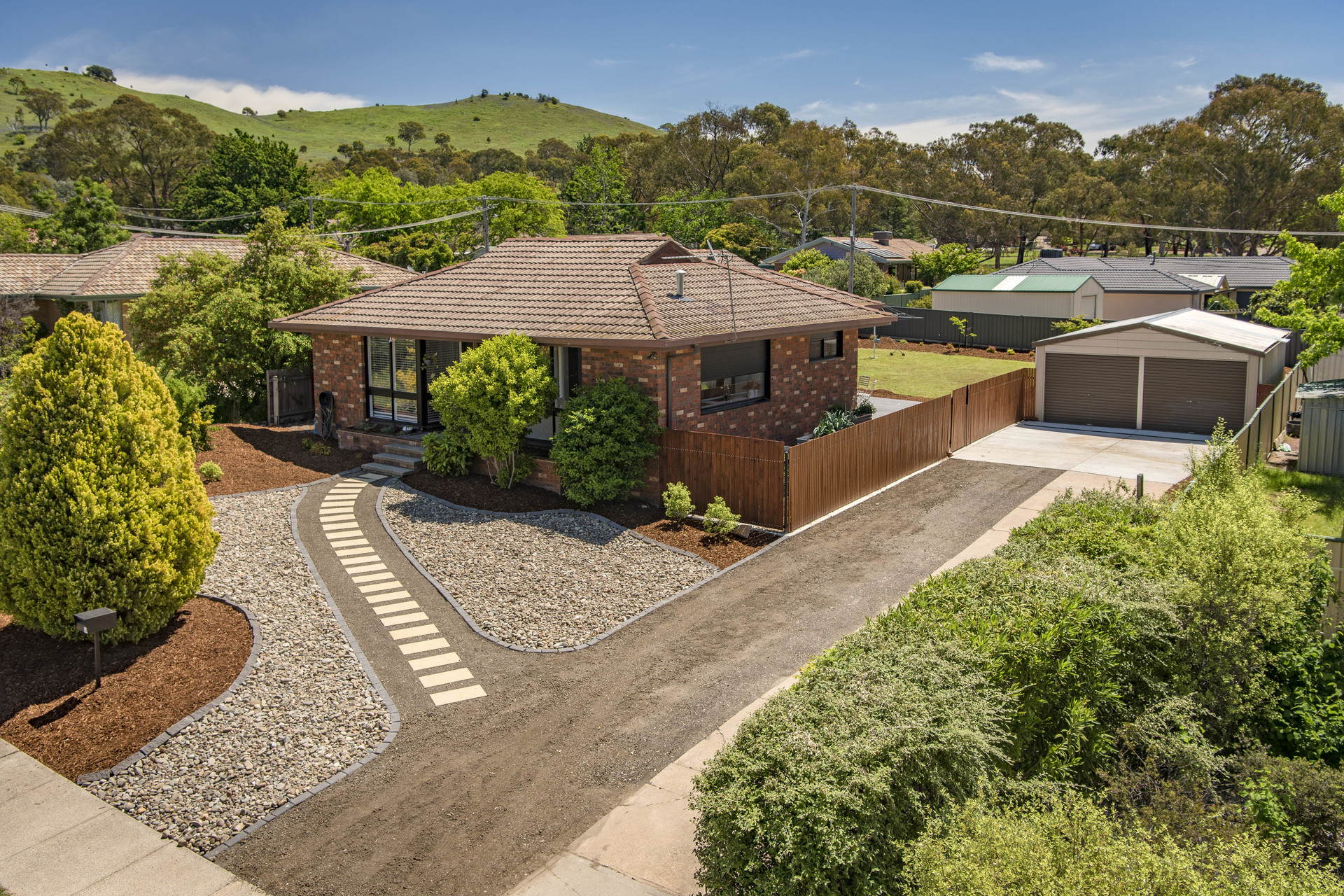 34 Vansittart Crescent, Kambah ACT 2902, Kambah - Thumbnail 2