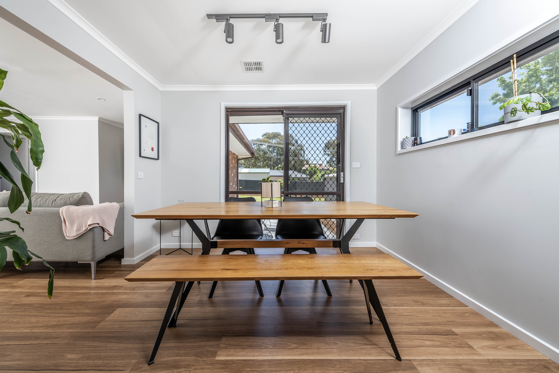 34 Vansittart Crescent, Kambah ACT 2902, Kambah - Thumbnail 5