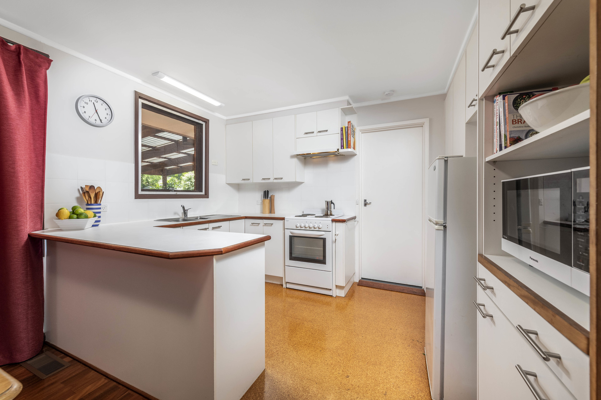 14 Blair Street, Watson ACT 2602, Watson - Thumbnail 7