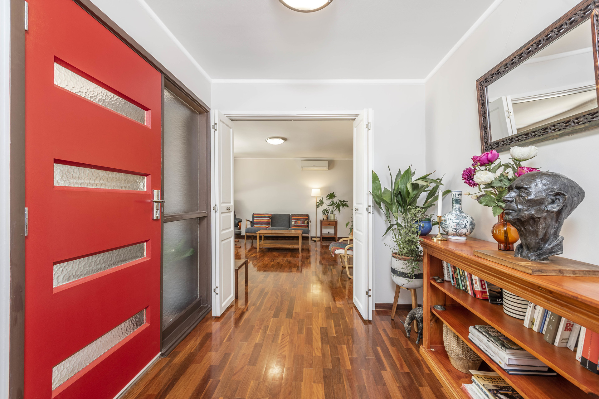 14 Blair Street, Watson ACT 2602, Watson - Thumbnail 3