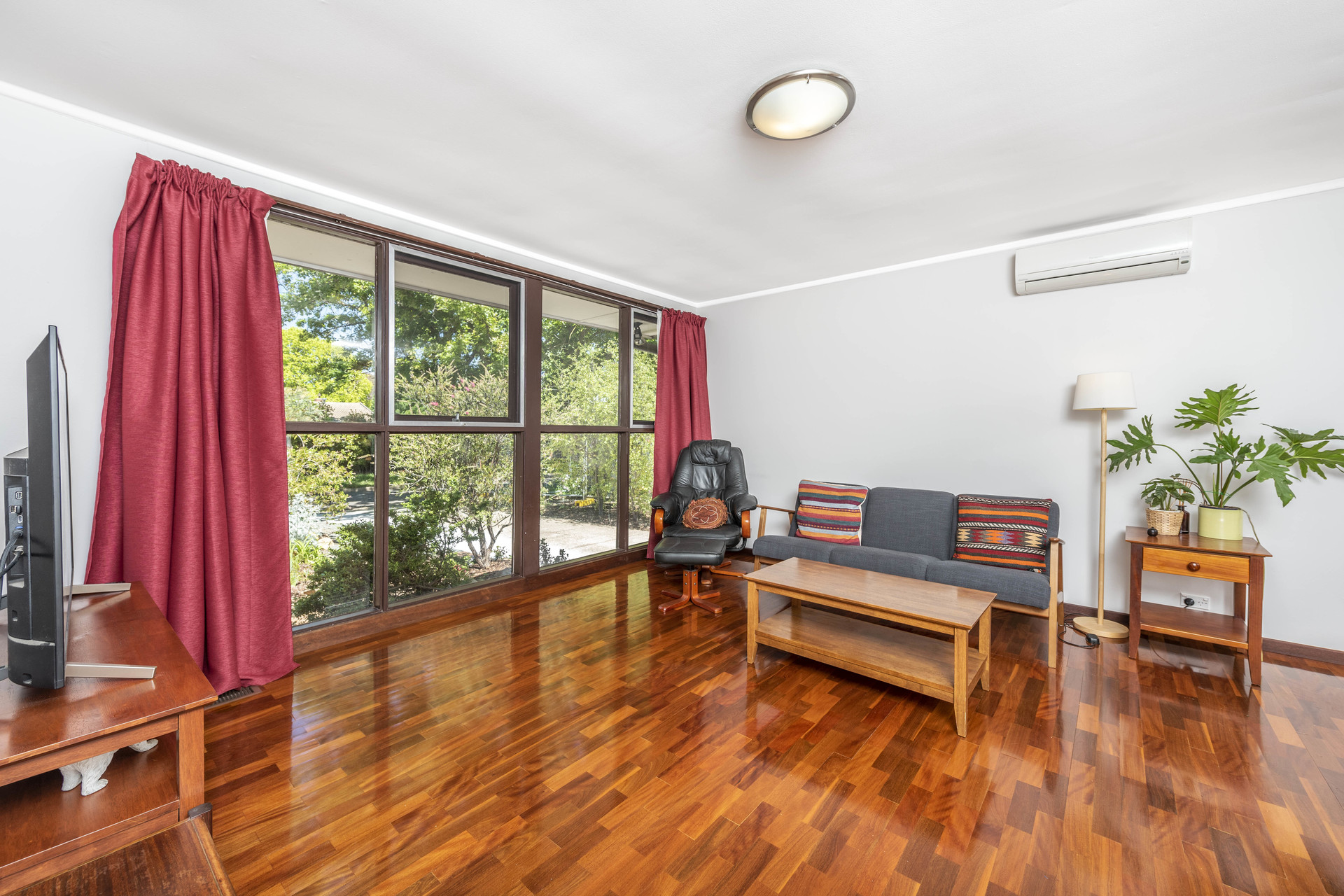 14 Blair Street, Watson ACT 2602, Watson - Thumbnail 4