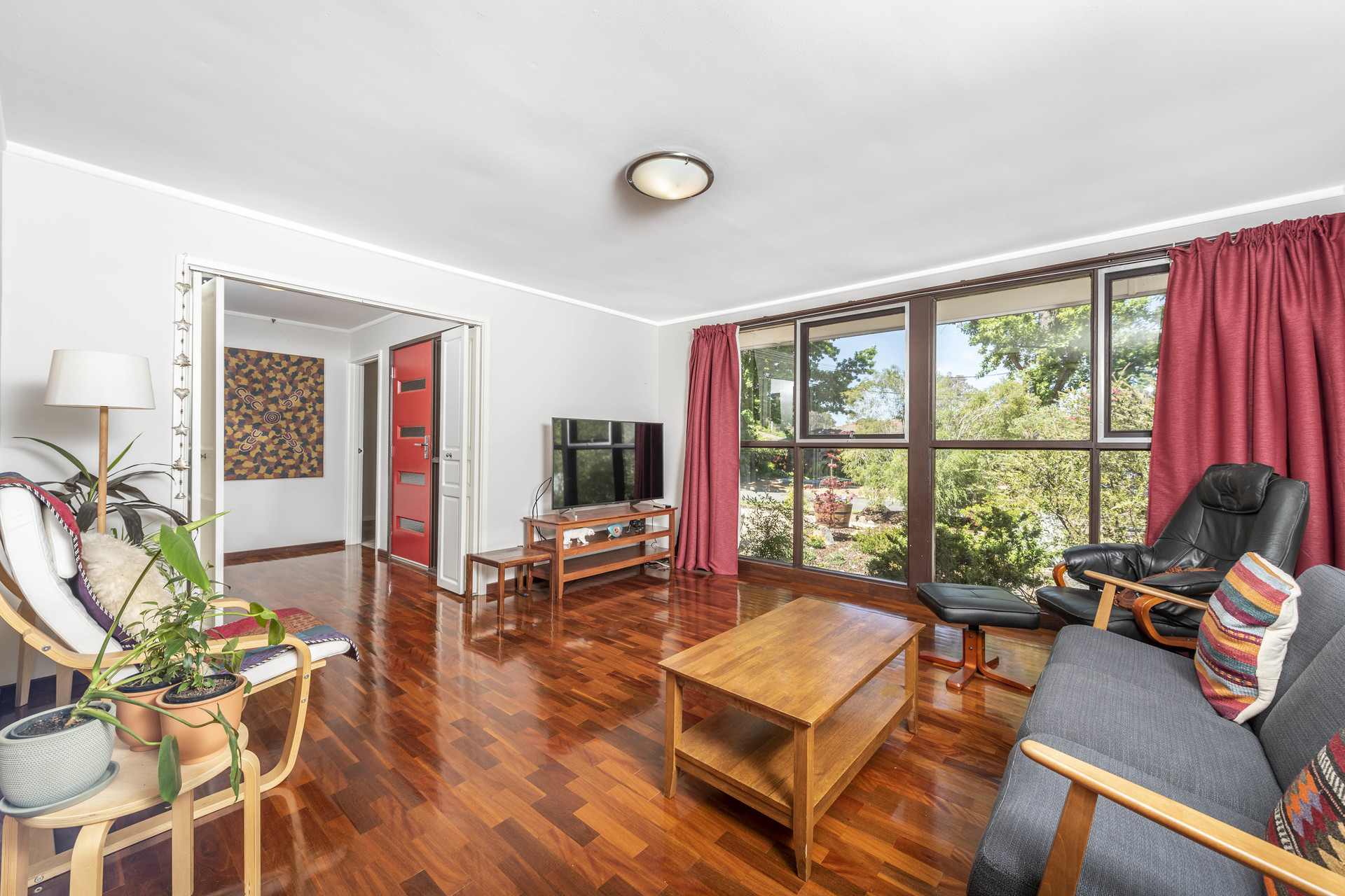 14 Blair Street, Watson ACT 2602, Watson - Thumbnail 5