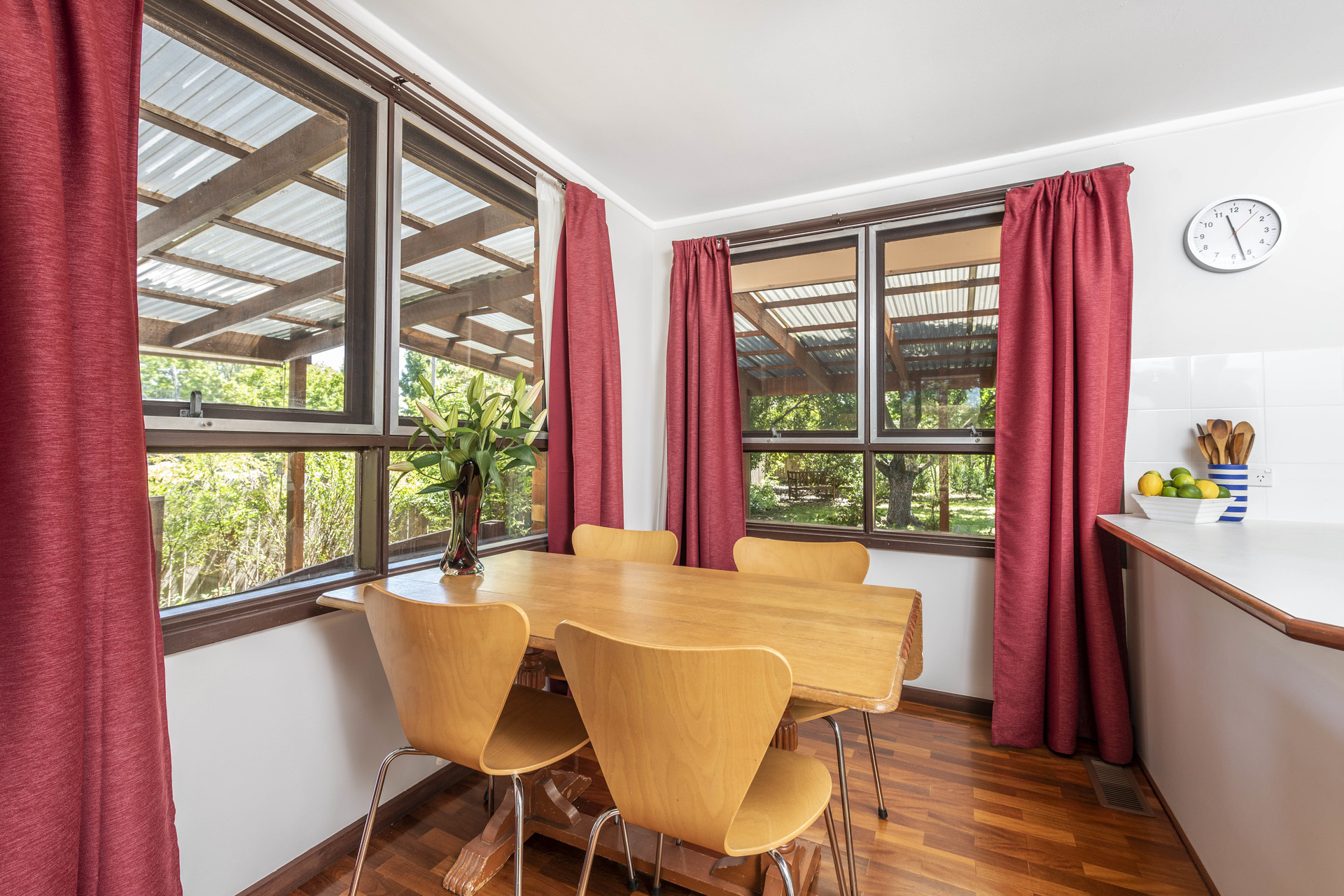 14 Blair Street, Watson ACT 2602, Watson - Thumbnail 6