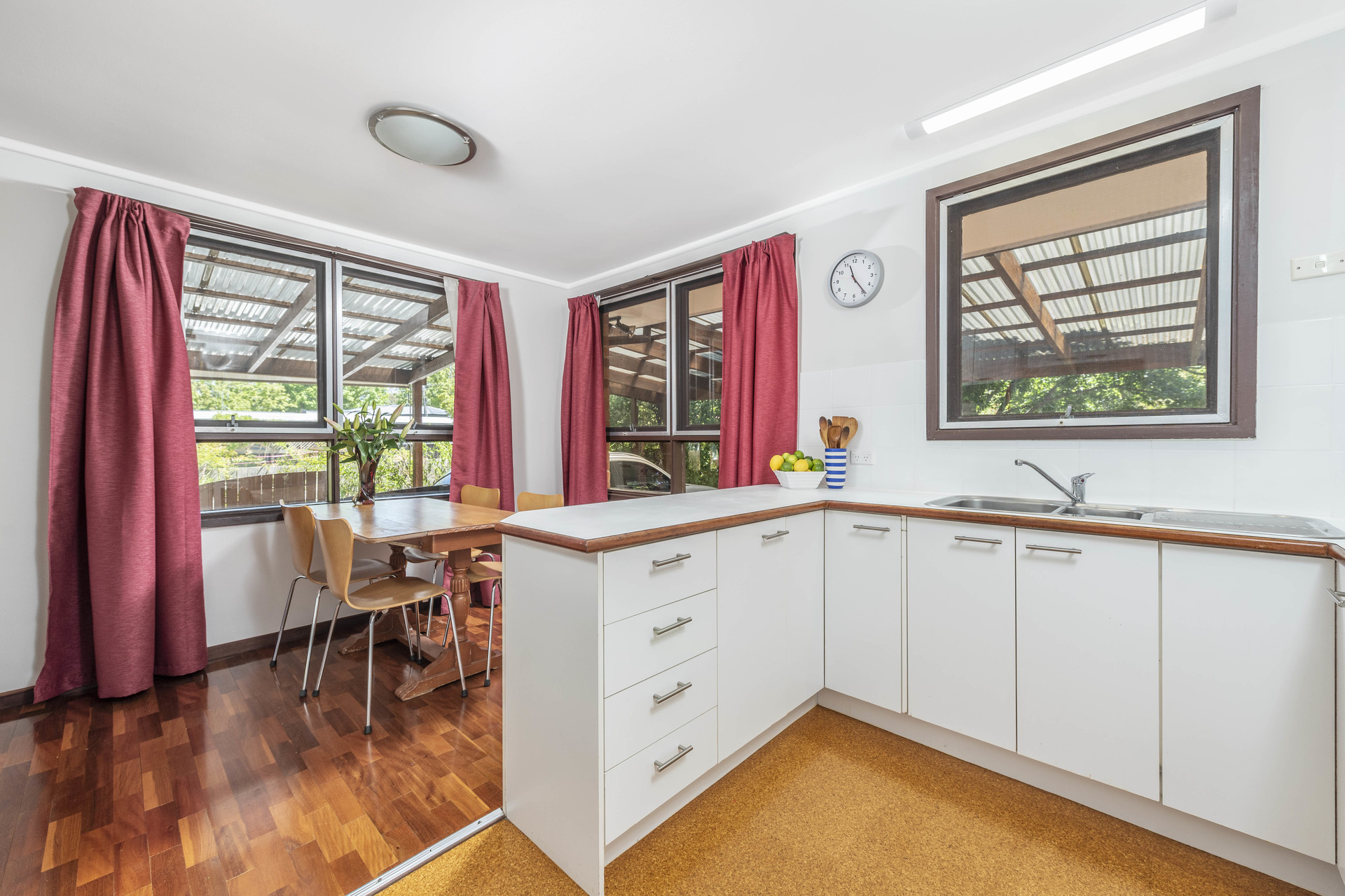 14 Blair Street, Watson ACT 2602, Watson - Thumbnail 8