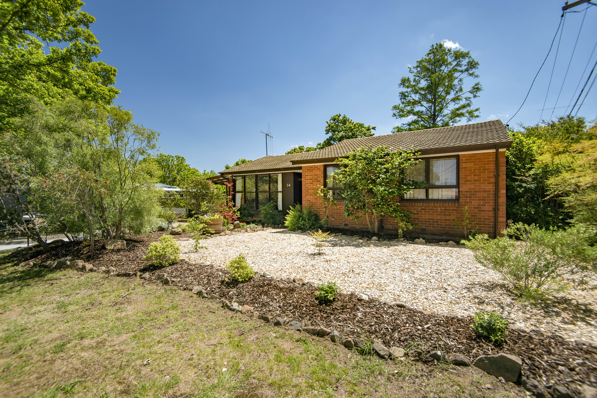 14 Blair Street, Watson ACT 2602, Watson - Thumbnail 2