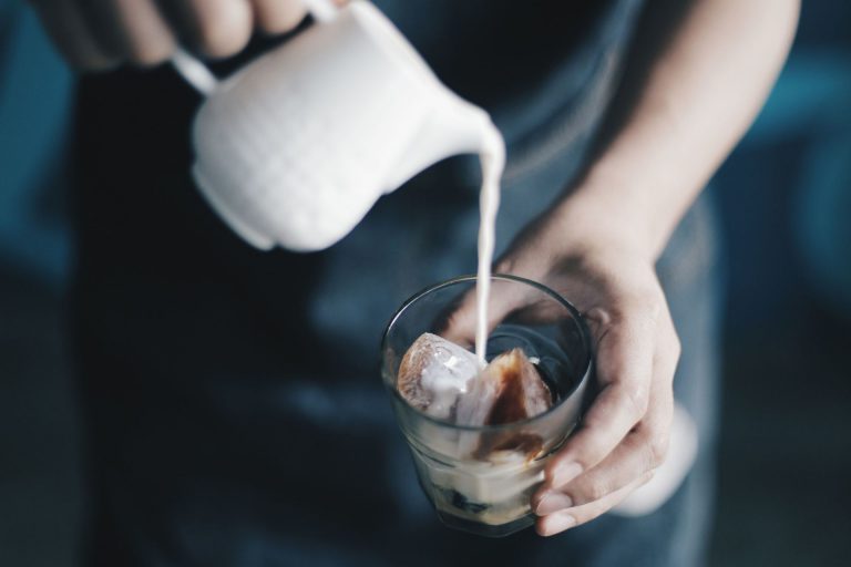 Preview image for Buy