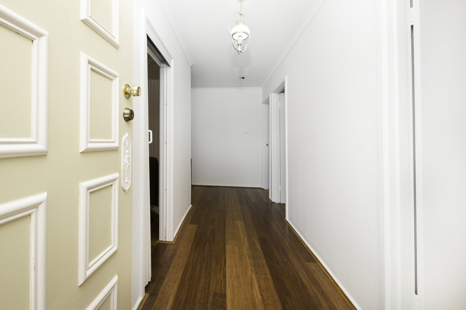3 Waylen Place, Macgregor ACT 2615, Macgregor - Thumbnail 3