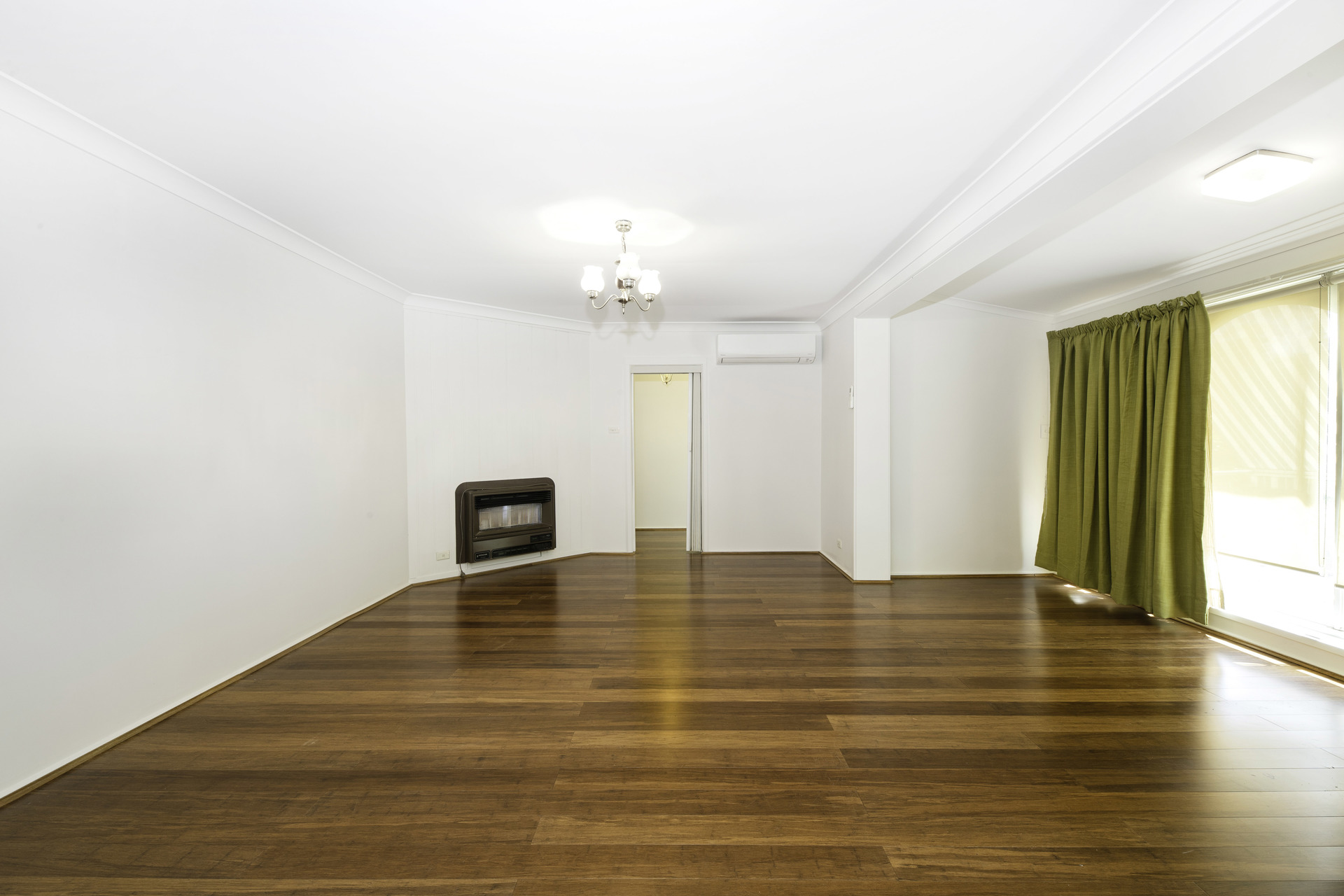3 Waylen Place, Macgregor ACT 2615, Macgregor - Thumbnail 4